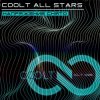 Мұқаба Паша Кореец - COOLT @ Silver Rain 21.07.2026 #931 Паша Кореец - COOLT @ Silver Rain 21.07.2026 #931
