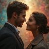Мұқаба Сергей Видов - Amore Eterno Сергей Видов - Amore Eterno