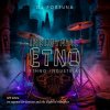 Мұқаба DJ FORTUNA - TEHNO INDUSTRIAL Experimental Glitch DJ FORTUNA - TEHNO INDUSTRIAL Experimental Glitch