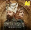 Cover Нейросеть - Muhteşem Yüzyıl 2026 Нейросеть - Muhteşem Yüzyıl 2026