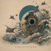 Мұқаба ViTaLiKuS - Contramarea ViTaLiKuS - Contramarea