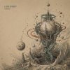 Мұқаба ViTaLiKuS - LOW ORBIT ViTaLiKuS - LOW ORBIT