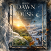 Мұқаба DJ FORTUNA - FROM DAWN TO DUSK DJ FORTUNA - FROM DAWN TO DUSK