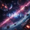 Мұқаба Mari - Storm Mari - Storm
