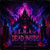 Мұқаба E.N.A&Dead Inside - Замок Вечности E.N.A&Dead Inside - Замок Вечности