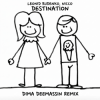 Мұқаба Leonid Rudenko feat. Nicco - Destination (Dima Deemassin Remix) Leonid Rudenko feat. Nicco - Destination (Dima Deemassin Remix)