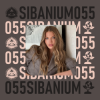 Мұқаба Presented by SIBANIUM - Sibanium Radio EP055 Presented by SIBANIUM - Sibanium Radio EP055