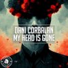 Мұқаба Dani Corbalan - My Head Is Gone Dani Corbalan - My Head Is Gone