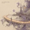 Мұқаба ViTaLiKuS - City Lights Alone ViTaLiKuS - City Lights Alone