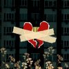 Мұқаба ANAIT - Прости меня ANAIT - Прости меня