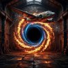 Мұқаба A.M.P. NEURO - МОЯ ЭВОЛЮЦИЯ A.M.P. NEURO - МОЯ ЭВОЛЮЦИЯ