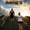 Мұқаба Helena210 - Up☝️( мотивационный трек) Helena210 - Up☝️( мотивационный трек)