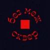 Мұқаба СКВЕР - Без меж СКВЕР - Без меж