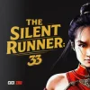 Мұқаба CICI Zhu - Wanted CICI Zhu - Wanted