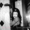 Мұқаба Blood Orange - Champagne Coast Blood Orange - Champagne Coast