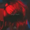 Мұқаба Nelsa & Veve Rivera - Sing It Back Nelsa & Veve Rivera - Sing It Back