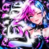 Мұқаба sma$her & MC DA$ILVA - BAILA LENTO (Slowed) sma$her & MC DA$ILVA - BAILA LENTO (Slowed)