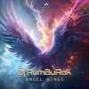 Мұқаба Dj Rumburak - Come With Me (Sweet Harmony Mix 2024) Dj Rumburak - Come With Me (Sweet Harmony Mix 2024)