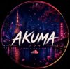 Мұқаба Akuma - Cryo (Original Mix) Akuma - Cryo (Original Mix)