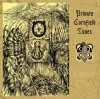 Мұқаба Private Cornfield Tunes - Sad Clowns, Ether Junkies and Lost Girls on Big Elven Street Private Cornfield Tunes - Sad Clowns, Ether Junkies and Lost Girls on Big Elven Street