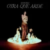 Мұқаба Olivia Wald - El Secreto Peor Guardado de la Human Olivia Wald - El Secreto Peor Guardado de la Human