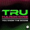 Мұқаба Dougal, Gammer & Chris Fear - Supersonic Dougal, Gammer & Chris Fear - Supersonic