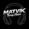 Cover Matvik - Тисну Play Matvik - Тисну Play