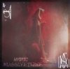 Мұқаба MassiveTONE - Mystic MassiveTONE - Mystic