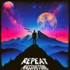 Мұқаба MassiveTONE - Repeat MassiveTONE - Repeat