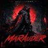 Мұқаба MassiveTONE - Marauder (iParallels records) MassiveTONE - Marauder (iParallels records)