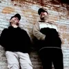 Мұқаба TG11 - Breathe (Revati Remix) TG11 - Breathe (Revati Remix)