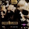 Portada Chris Clark (HU) - Zombie (Original Mix) Chris Clark (HU) - Zombie (Original Mix)