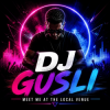 Мұқаба DJ GUSLI - Meet me at the local venue (Another Version) DJ GUSLI - Meet me at the local venue (Another Version)