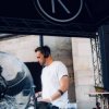 Мұқаба Stephan Licha - Lay Up Stephan Licha - Lay Up