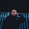 Мұқаба Louis Toon - Dope Boyz Louis Toon - Dope Boyz