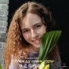 Мұқаба Минеева Анна (MinA) - Между нами горы Минеева Анна (MinA) - Между нами горы