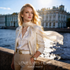 Мұқаба ANNA AIDEM - LOVE LIVES HERE ANNA AIDEM - LOVE LIVES HERE