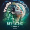 Мұқаба Bellatrix - Imagination (Original Mix) Bellatrix - Imagination (Original Mix)
