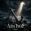 Мұқаба Helena210 - Anchor ⚓ Helena210 - Anchor ⚓