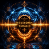 Мұқаба DJ FORTUNA - Tögürүмün tümäbin DJ FORTUNA - Tögürүмün tümäbin