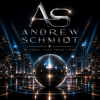 Мұқаба Andrew Schmidt - Feel the pump! Andrew Schmidt - Feel the pump!