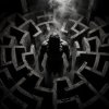 Мұқаба A. M. P. NEURO - ДВА ПОЦЕЛУЯ МИНОТАВРА A. M. P. NEURO - ДВА ПОЦЕЛУЯ МИНОТАВРА