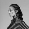 Мұқаба Alina Pash feat. Piers Faccini - Radila Alina Pash feat. Piers Faccini - Radila