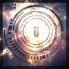 Мұқаба Anton Veter - Infinite Universe #027 Anton Veter - Infinite Universe #027