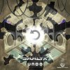 Мұқаба B-Brain - Trojan Mix B-Brain - Trojan Mix