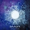 Мұқаба Saalyx - Anticipations Saalyx - Anticipations