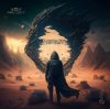 Мұқаба Yoy Project - Celestial Revery Yoy Project - Celestial Revery