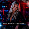 Мұқаба Helena210 - Fortune's Favor Helena210 - Fortune's Favor