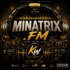 Мұқаба DJ.kwaki - MINATRIX.FM DJ.kwaki - MINATRIX.FM