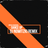 Мұқаба MiyaGi & Эндшпиль - Dance Up (DJ Nowitzki Remix 2026) MiyaGi & Эндшпиль - Dance Up (DJ Nowitzki Remix 2026)
